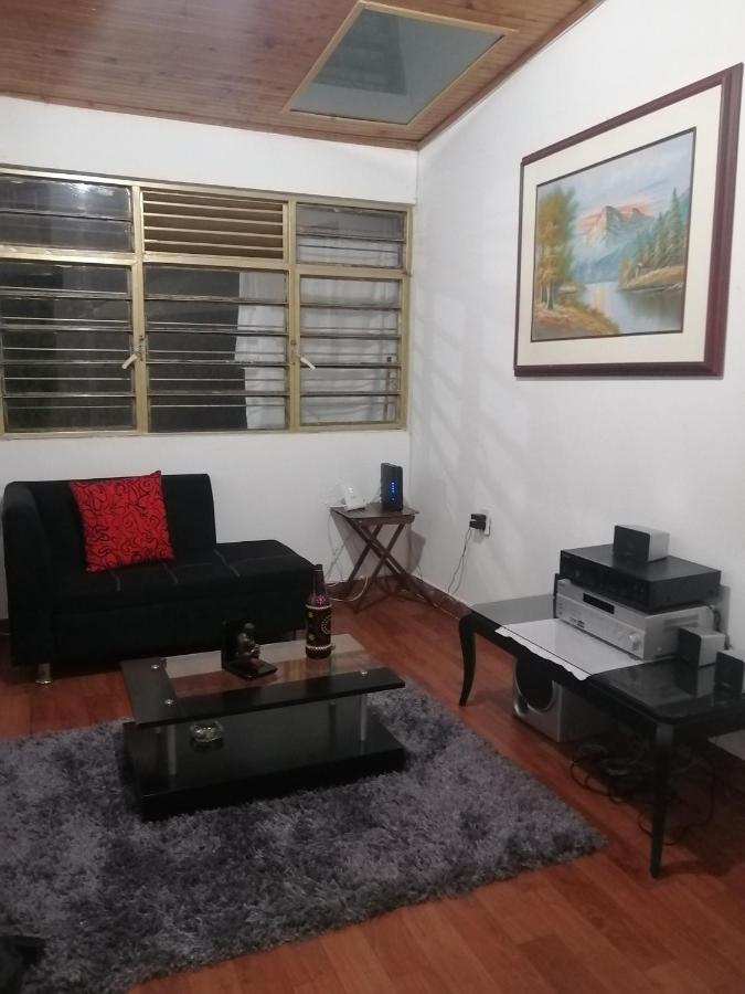 Hostal Spa Casa De Piedra Con Jacuzzi ซานตาโรซา เดกาบัล ภายนอก รูปภาพ